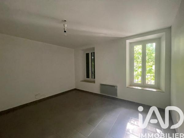 Maison à vendre 4 pièces 102 m² Fabrezan