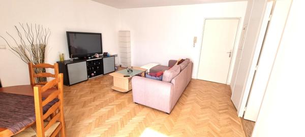 Achat 2 Pieces 49 92000 Nanterre idf5256