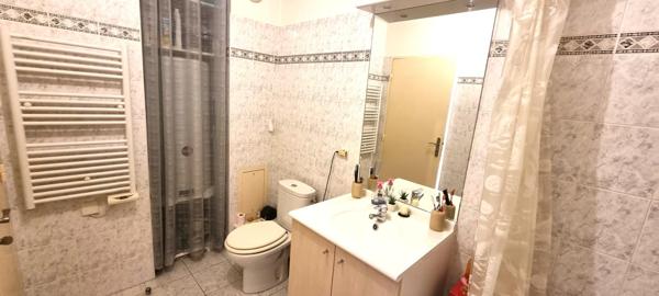 Achat 2 Pieces 49 92000 Nanterre idf5256
