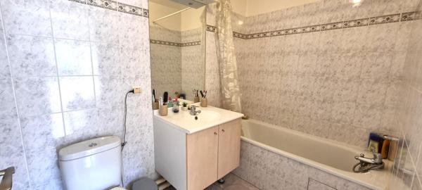 Achat 2 Pieces 49 92000 Nanterre idf5256