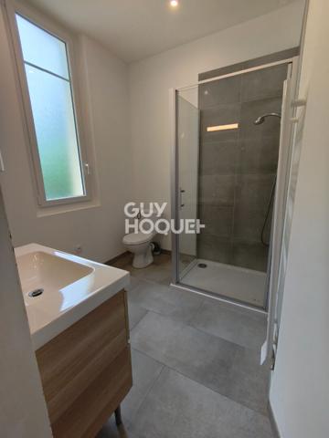 Appartement Marmande 2 pièce(s) 47 m2