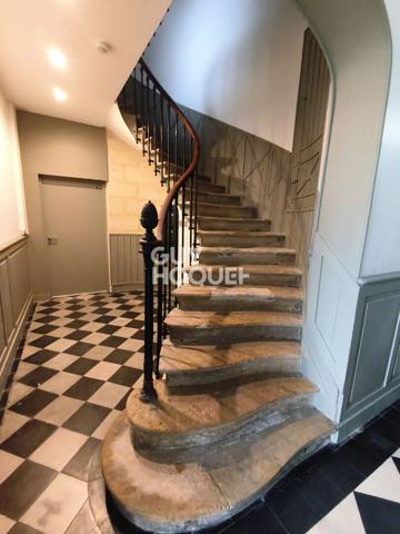 Appartement Marmande 2 pièce(s) 47 m2