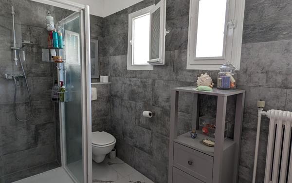 Maison à vendre    5 pièces •  Pézenas