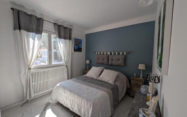 Maison à vendre    5 pièces •  Pézenas