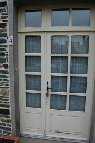 Superbe Studio 23 m2 dans Hotel Particulier