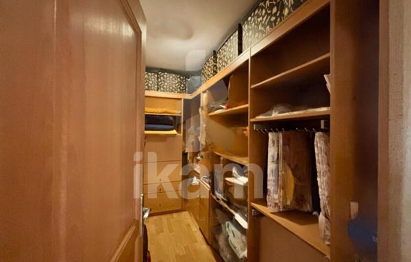 Maison de 126 m²