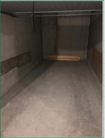 VILLEURBANNE – à vendre T4, 3 chambres, traversant rénové de 90 m² avec balcon, cave