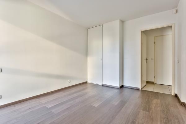 Appartement · Vente Bordeaux (33300) 3 pièces · 62m²