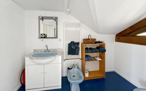 Maison à vendre    5 pièces • 171 m2 Atur
