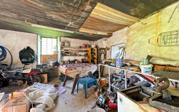 Maison à vendre    5 pièces • 171 m2 Atur