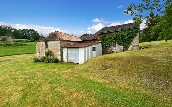 Maison à vendre    5 pièces • 171 m2 Atur
