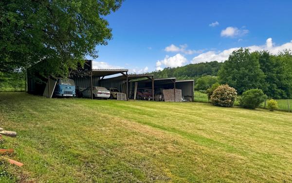 Maison à vendre    5 pièces • 171 m2 Atur