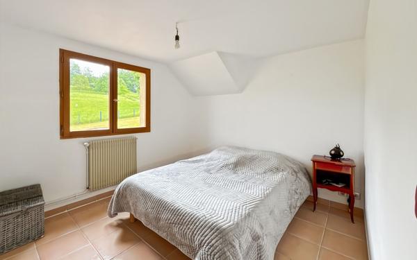Maison à vendre    5 pièces • 171 m2 Atur
