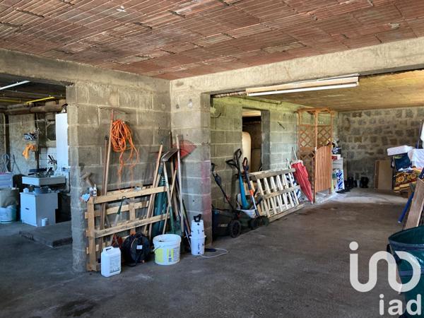 Maison à vendre 4 pièces 79 m² Avranches