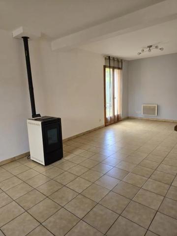 Maison à louer à Troyes (10000)