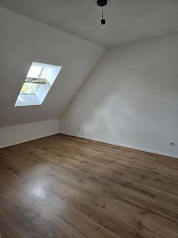 Maison à louer à Troyes (10000)
