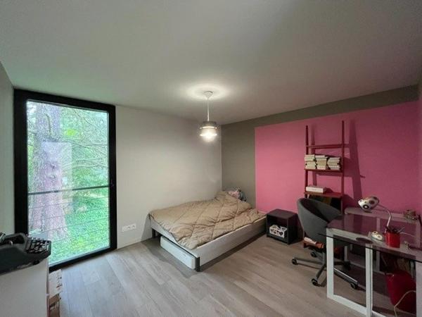 Maison 210 m2 habitables sur parcelle 1542 m2