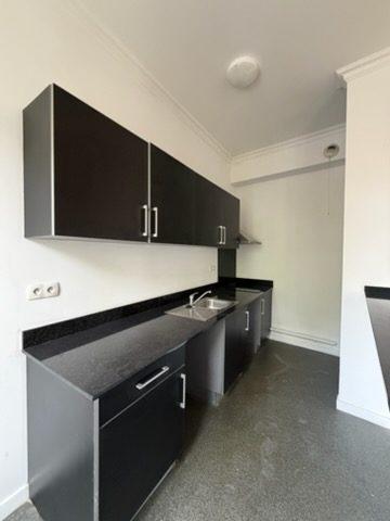 Appartement T4 en location à TOULOUSE