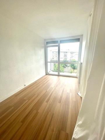 Appartement T1 en location à TOULOUSE