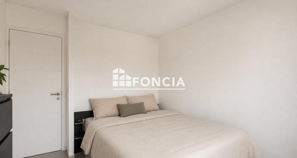 À vendre Appartement 3 pièces 64.64 m² - Cagnes-sur-mer 06800