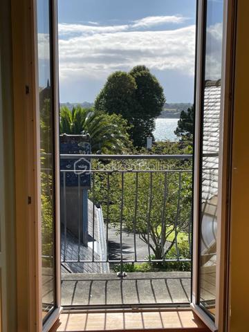 Maison ancienne de 171 m²