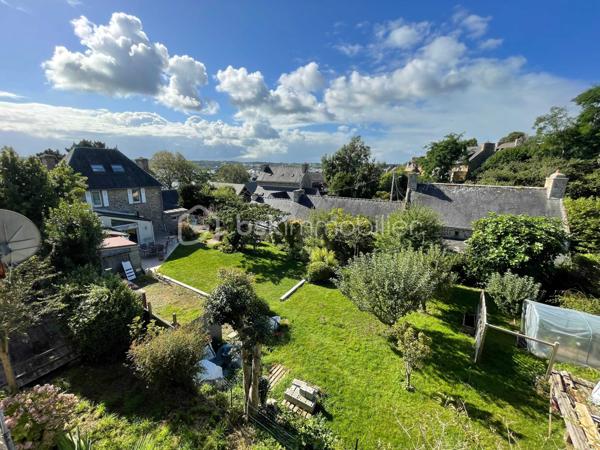 Maison ancienne de 171 m²