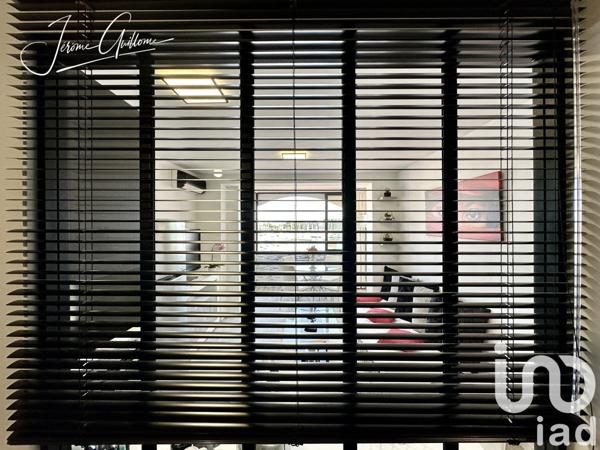 Appartement à vendre 2 pièces 32 m² Cogolin