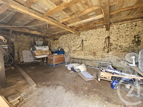 Maison à vendre  5 pièces - 173 m2 ORTHEZ - 64