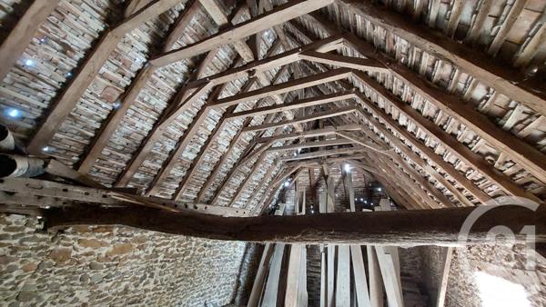 Maison à vendre  5 pièces - 173 m2 ORTHEZ - 64