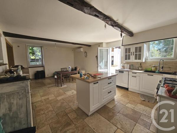 Maison à vendre  5 pièces - 173 m2 ORTHEZ - 64