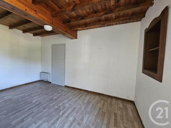 Maison à vendre  5 pièces - 173 m2 ORTHEZ - 64