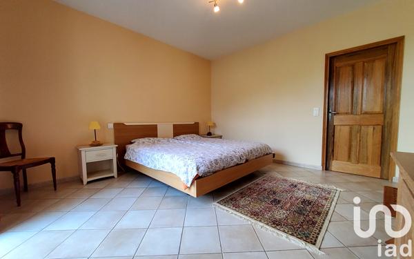 Maison à vendre 7 pièces 175 m² Beaucaire