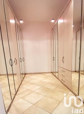 Maison à vendre 7 pièces 175 m² Beaucaire