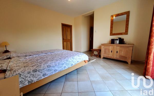 Maison à vendre 7 pièces 175 m² Beaucaire