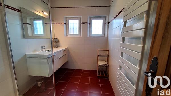 Maison à vendre 7 pièces 175 m² Beaucaire