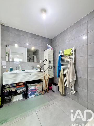 Maison à vendre 5 pièces 107 m² Hauteville-sur-Fier
