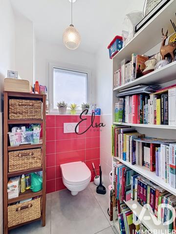 Maison à vendre 5 pièces 107 m² Hauteville-sur-Fier
