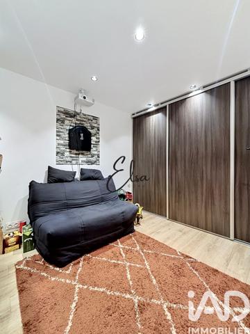 Maison à vendre 5 pièces 107 m² Hauteville-sur-Fier