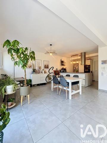 Maison à vendre 5 pièces 107 m² Hauteville-sur-Fier
