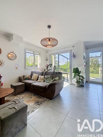 Maison à vendre 5 pièces 107 m² Hauteville-sur-Fier