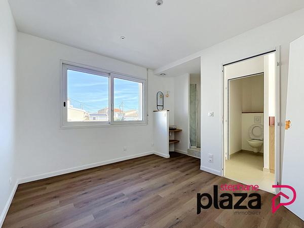 Maison 4 pièces 88 m2
