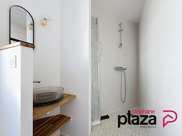 Maison 4 pièces 88 m2