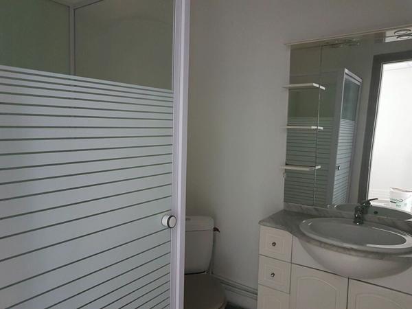 Appartement à louer    2 pièces •    Hazebrouck