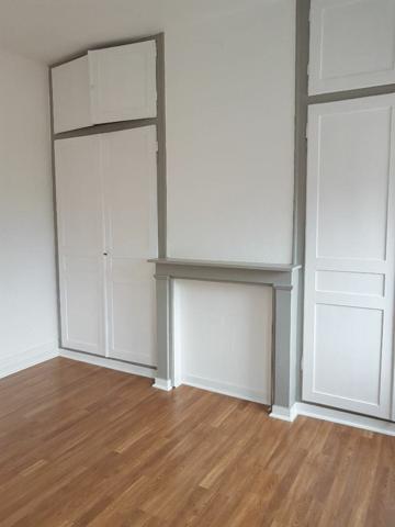 Appartement à louer    2 pièces •    Hazebrouck