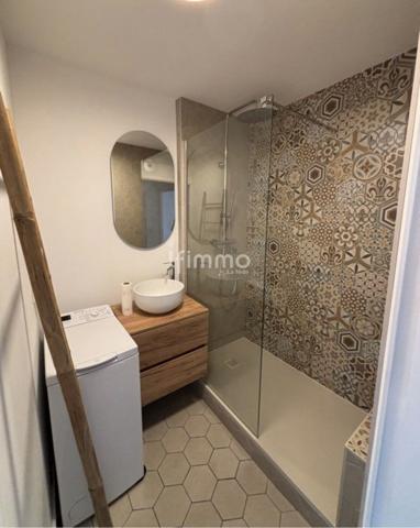 appartement 3 pièces vue sur la marne ,Meaux