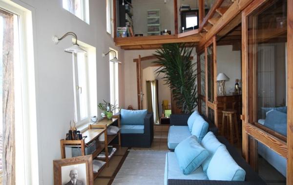 Vente Propriété Maison de campagne rénové(e) La bastide-de-serou   