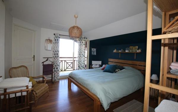 Vente Propriété Maison de campagne rénové(e) La bastide-de-serou   