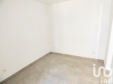 Maison à vendre 4 pièces 53 m² Belloy-en-France