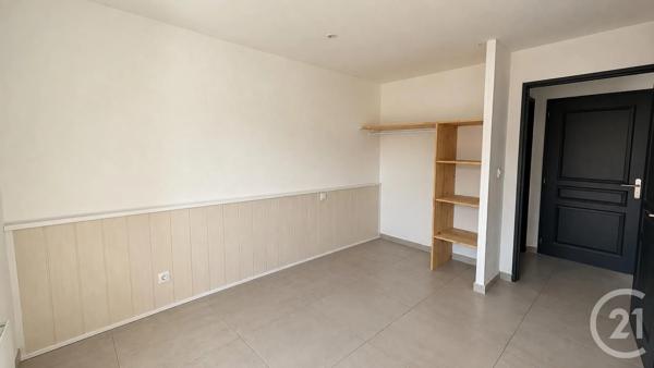 Appartement T2 à vendre  2 pièces - 38,40 m 2   PAMIERS  - 09
