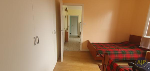 Vente maison Pornichet : 546 000 € - AJP Immobilier Pornichet